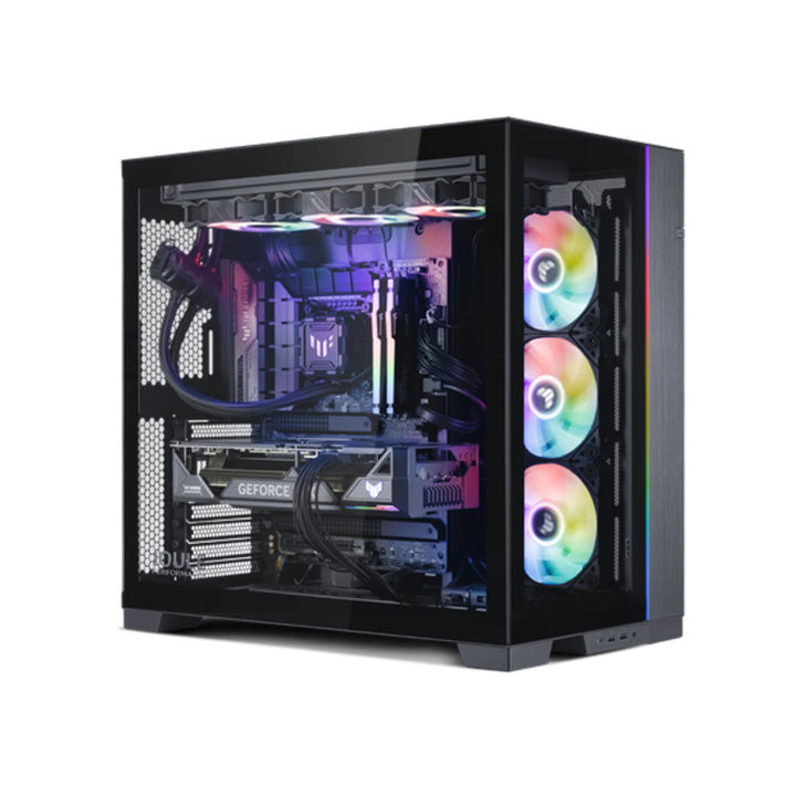 Intel Core i7 8th Gen RAM 16GB 887