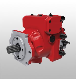 Intel Core i7 8th Gen RAM 16GB SSD