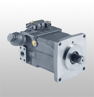 Intel Core i7 8th Gen RAM 16GB SSD 3